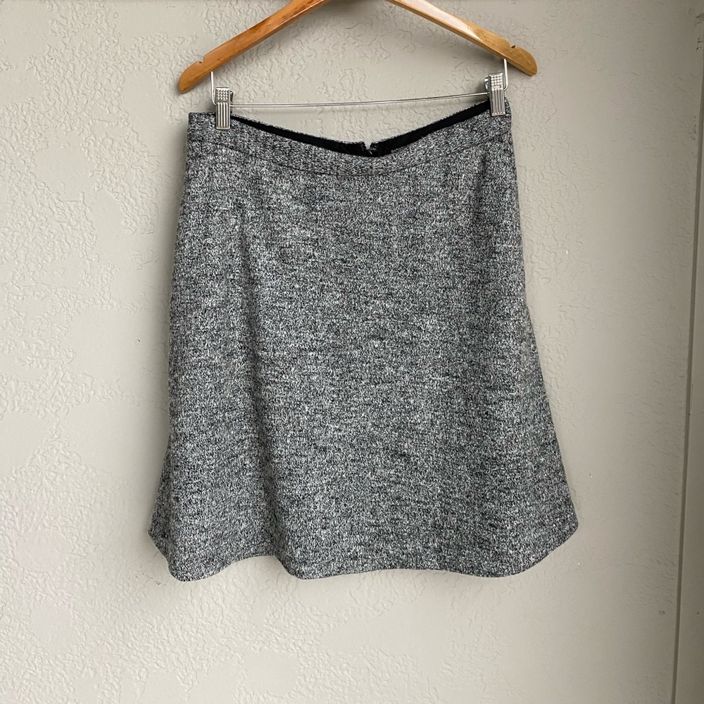 Banana republic skirt